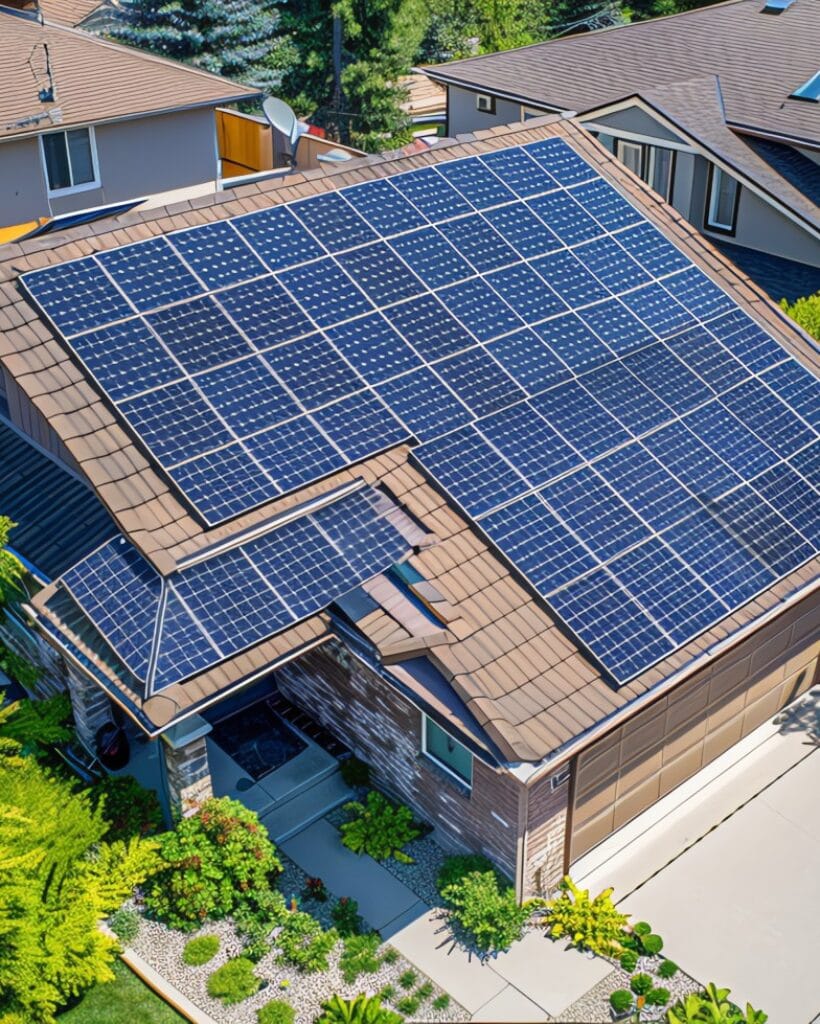 Replacement-for-the -Windmill-Image Hero Panel- Home-About us section-resized